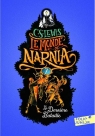 Monde de Narnia 7 La Derniere Bataille C.S. Lewis