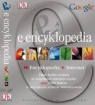 e.encyklopedia