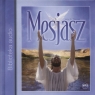 Mesjasz
	 (Audiobook) Thomas Jerry D.