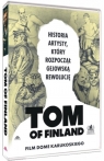 Tom of Finland