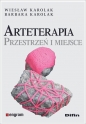 Arteterapia. - Barbara Karolak, Wiesław Karolak