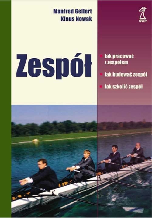 Zespół