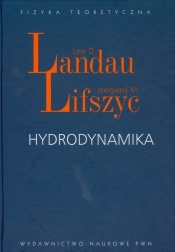 Hydrodynamika