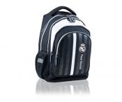 Plecak szkolny RM-211 Real Madrid Color 6 (502020007)