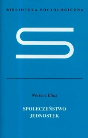 Społeczeństwo jednostek