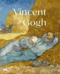 Vincent van Gogh - Agnieszka Bisaga-Widacka