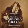 Portret Doriana Graya
	 (Audiobook)