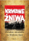 Krwawe żniwa