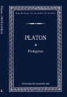 Protagoras Platon