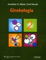 Ginekologia t.2