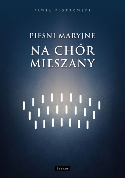 <img src='https://webimage.pl/pics/701/9/d978-83-7720-908-0.jpg' style='height:440px' /> Pieśni maryjne na chór mieszany