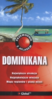 Dominikana