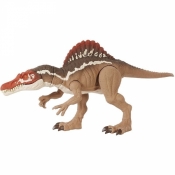 Figurka Jurasic World Spinozaur Mega Gryz (HCG54)