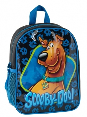 Plecaczek Scooby Doo (SDN-303)