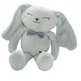 Przytulanka zajączek - Tulinek (109701)