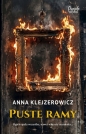 Puste ramy - Anna Klejzerowicz