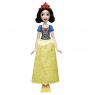 Disney Princess Brokatowe Księżniczki Snow White (E4021/E4161) od 3 lat