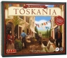 Gra Viticulture: Toskania (08702) od 13 lat