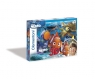 Puzzle 104 3D Vision Gdzie jest Nemo (20070)