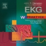 EKG w praktyce  Hampton John R., Adlam David