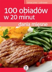Dania mięsne