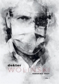 Doktor Woliński T.1 - Veronika Graf