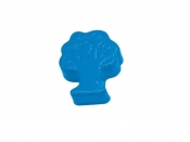 Foremka junior - 1 sztuka (71070)
