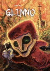 Glinno - Jacek Fraś