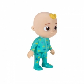 CoComelon Rodzina i Przyjaciele figurki 6 pak - Dostępność po 8/01