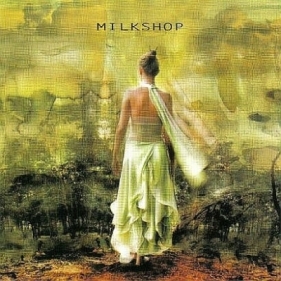 Milkshop