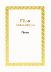 Pisma Filon Aleksandryjski