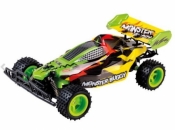 Samochód RC Monster Buggy Happy People (30070)