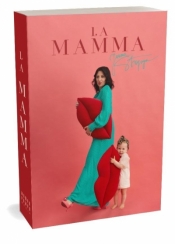 La Mamma - Joanna Stopyra