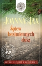 Śpiew bezimiennych dusz - Joanna Jax