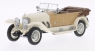 NEO MODELS Mercedes-Benz 28/95 1922