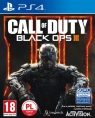 Call of Duty Black Ops 3 Ps4