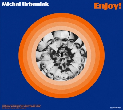 Enjoy!