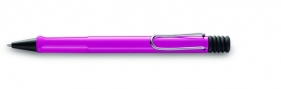 Długopis Lamy 013 safari różowy (1225551)