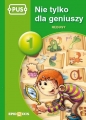 PUS Nie tylko dla geniuszy - Opracowanie zbiorowe