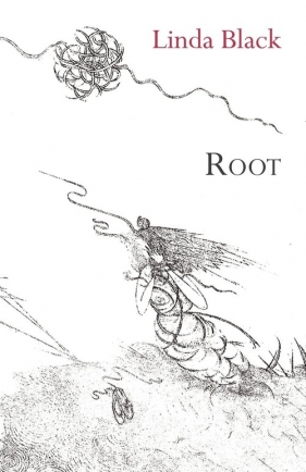 Root - Black Linda