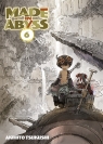 Made in Abyss #06 Tsukushi Akihito