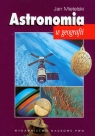 Astronomia w geografii Mietelski Jan