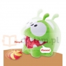 Cut The Rope Pluszak OmNom (27270)