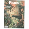 Pismo 8/2023 Opracowanie zbiorowe