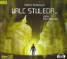 Walc stulecia
	 (Audiobook) Rafał Ziemkiewicz