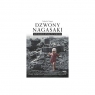  Dzwony Nagasaki. Wspomnienia spisane po wybuchu