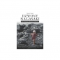Dzwony Nagasaki. Wspomnienia spisane po wybuchu - Nagai Takashi
