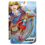 DC Super Hero Girls Super Girl