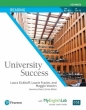 University Success Advanced. Reading SB... - Laura Eickhoff, Laurie Frazier, Maggie Vosters