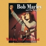 Walking the Proud Land - Płyta winylowa Bob Marley